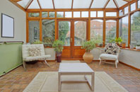 free Park Langley conservatory quotes