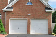 free Park Langley garage construction quotes