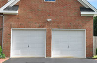 free Park Langley garage extension quotes