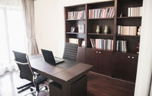 Park Langley home office construction leads